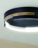 Image sur AZRIA