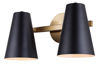 Image sur HARKEN