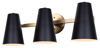Image sur HARKEN