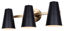 Image de HARKEN