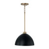 Image sur ROSS