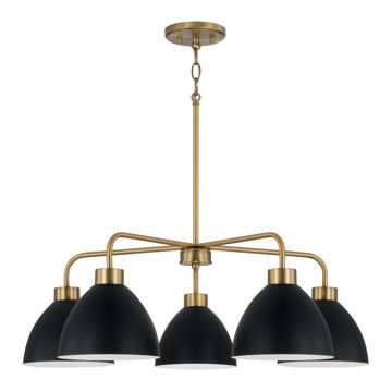 Image de ROSS
