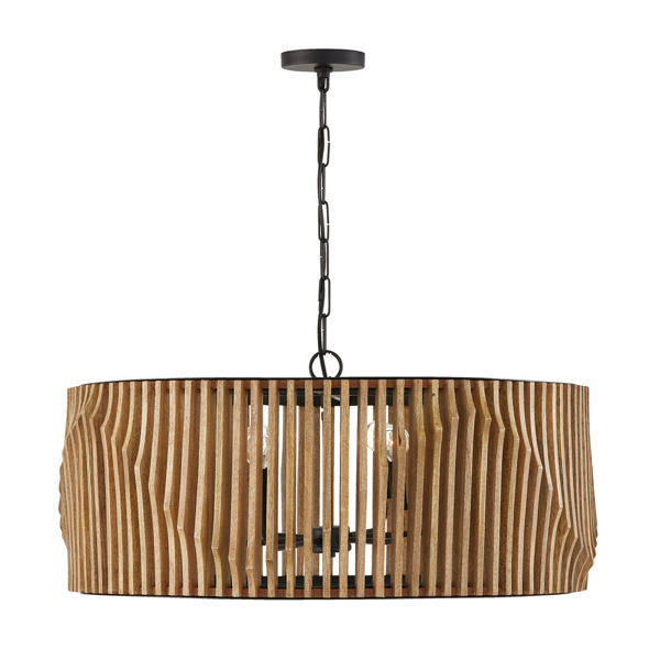 Image sur ARCHER