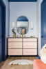 Image sur LANI