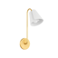Image de LILA