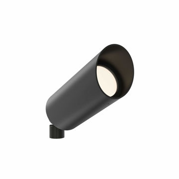 Image de SLIM SPOT