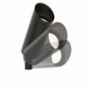Image sur SLIM SPOT