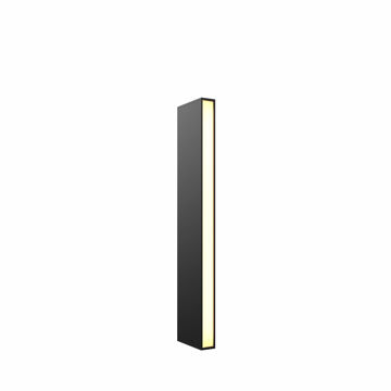 Image de COLUMN