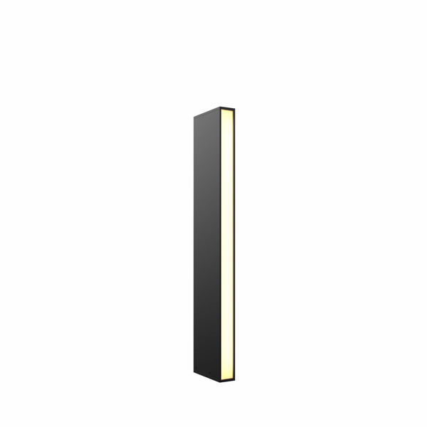 Image sur COLUMN