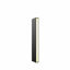 Image de COLUMN