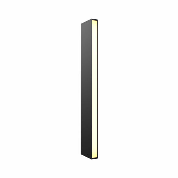 Image sur COLUMN