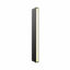 Image de COLUMN