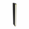 Image sur COLUMN