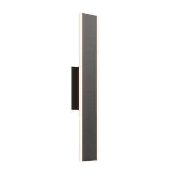 Image de GEMINI