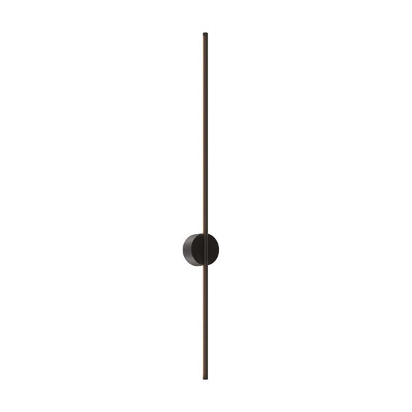 Image sur MIDNIGHT