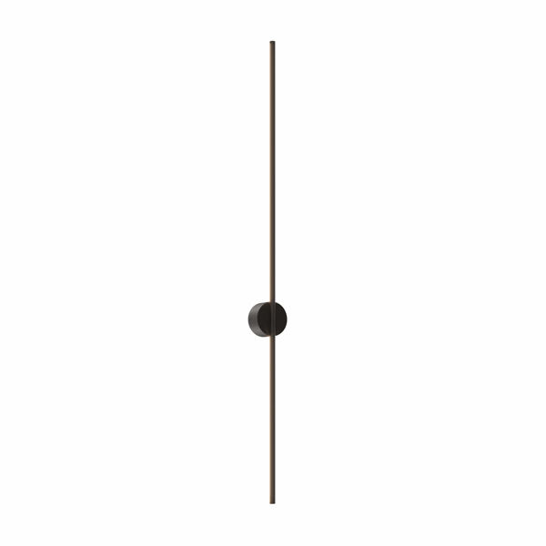 Image sur MIDNIGHT