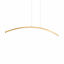Image de SWAY