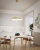 Image sur PYRA