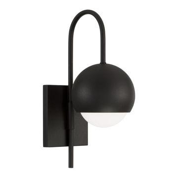 Image de DOLBY