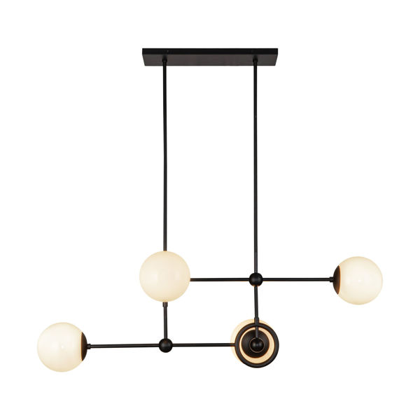 Image sur FIORE