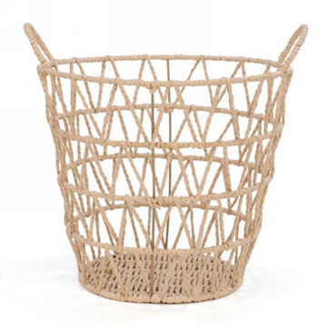 Image de PANIER