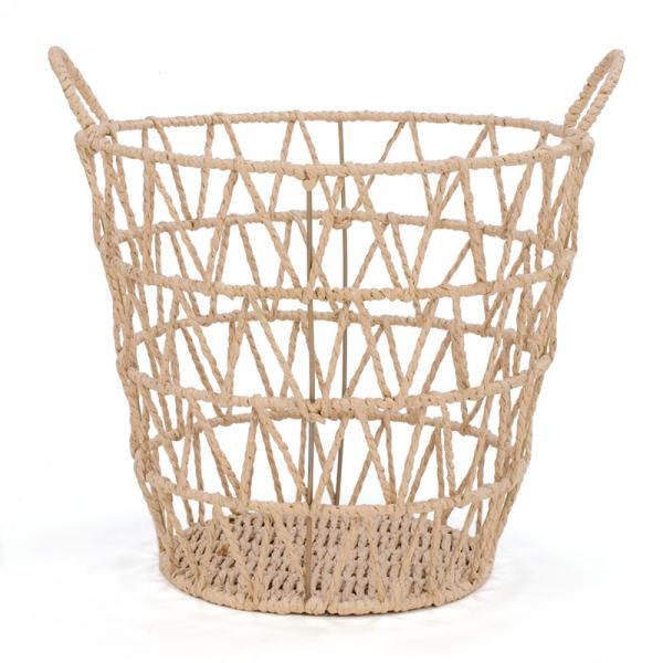 Image sur PANIER