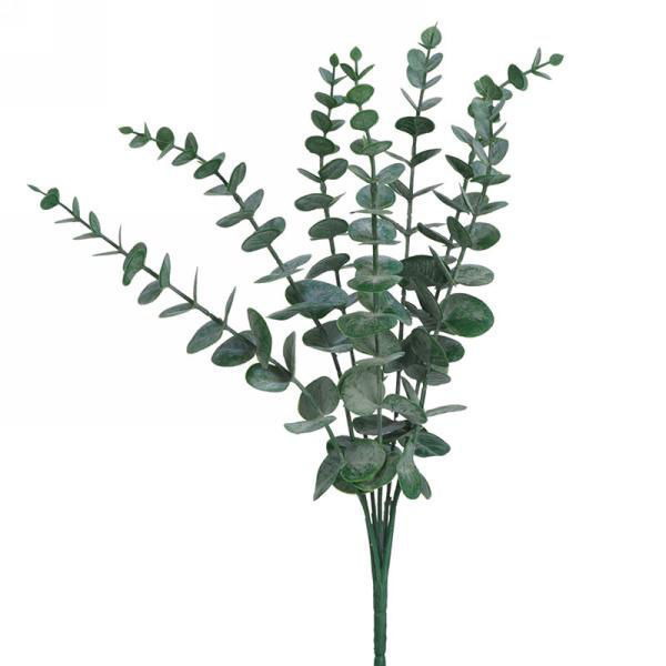 Image sur PLANTE ARTIFICIELLE