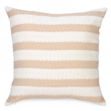 Image de COUSSIN
