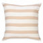 Image de COUSSIN