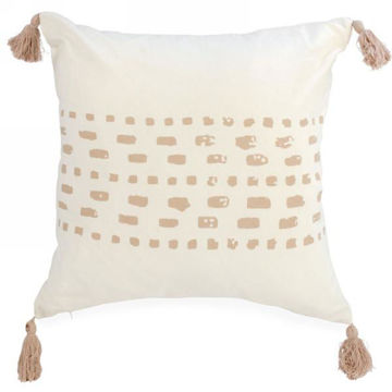 Image de COUSSIN
