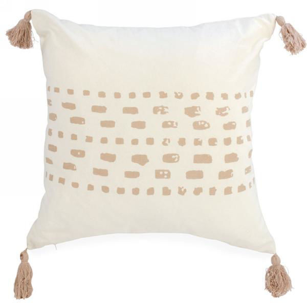 Image sur COUSSIN