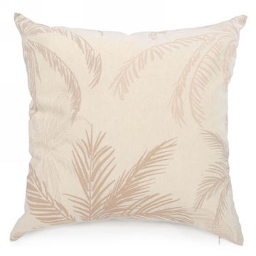 Image de COUSSIN