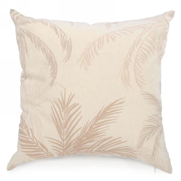 Image sur COUSSIN