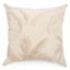 Image de COUSSIN