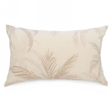 Image de COUSSIN