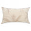 Image de COUSSIN