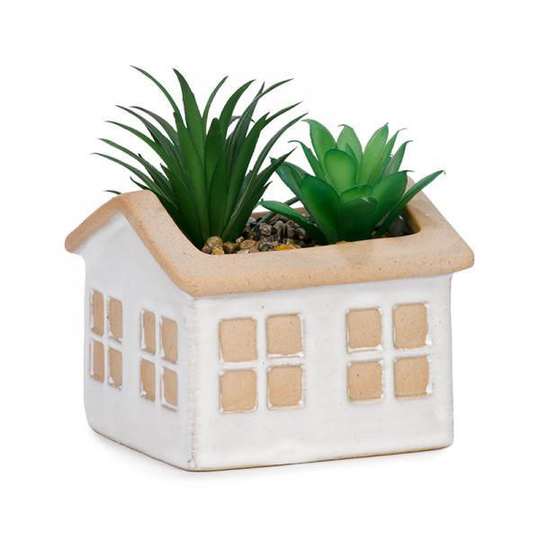 Image sur PLANTE ARTIFICIELLE