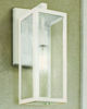 Image sur NEWPORT