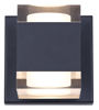 Image sur VALO