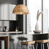 Image sur KAIA