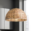 Image sur KAIA