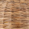 Image sur KAIA
