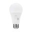 Image de AMPOULE DEL A19