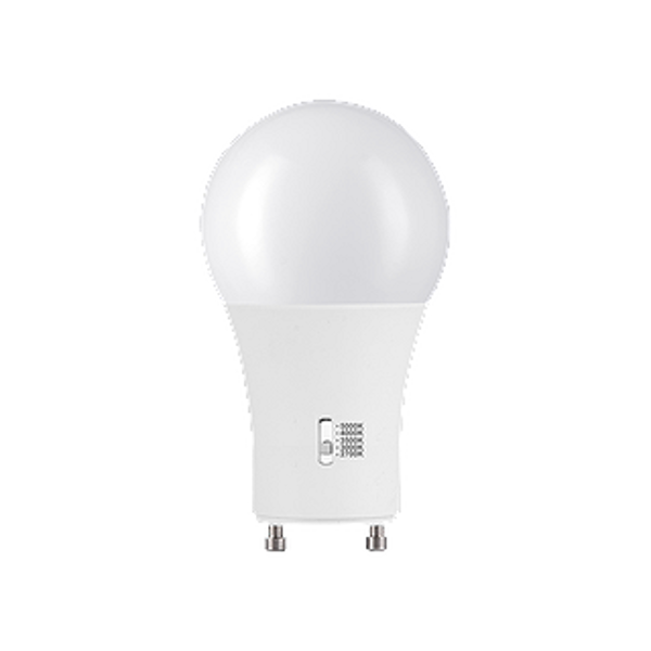Image sur AMPOULE DEL GU24