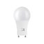Image de AMPOULE DEL GU24