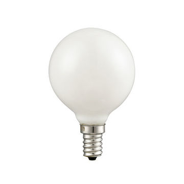 Image de MINI GLOBE
