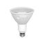 Image de AMPOULE DEL PAR30