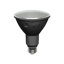 Image de AMPOULE DEL PAR30