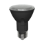 Image de AMPOULE DEL PAR20