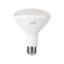 Image de AMPOULE DEL BR30